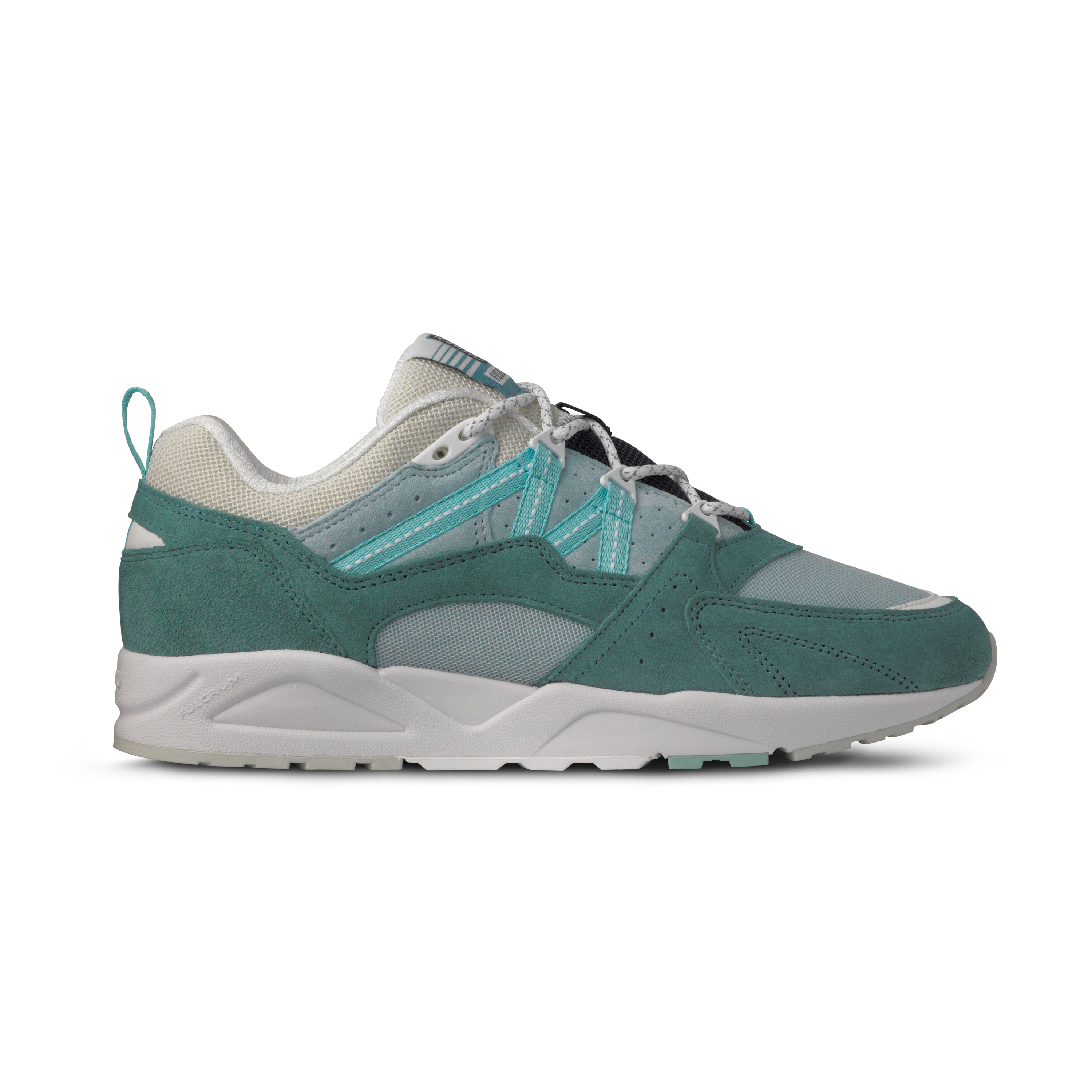 0840250380916 - Sneakers Fusion 20 – F804170 0840250380916 - Sneakers Fusion 20 – F804170