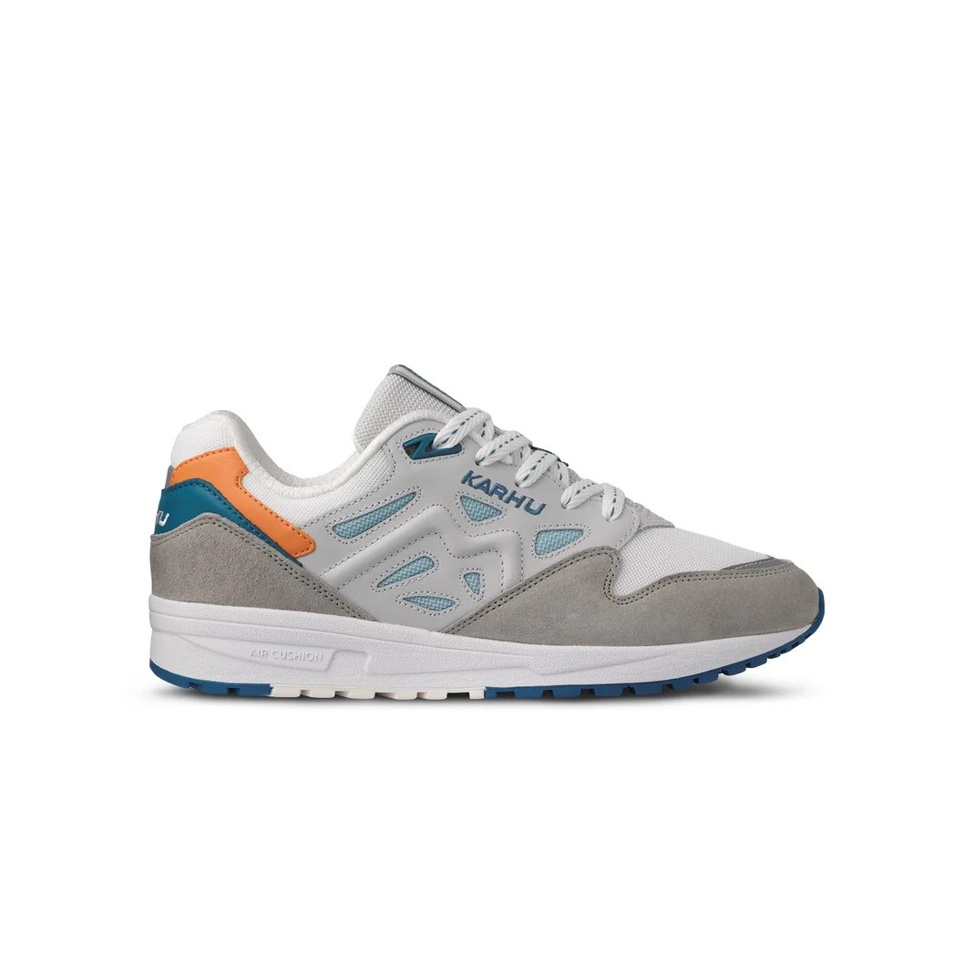 0840250395088 - Sneakers Legacy 96 F806076 abbey stone dawn blue 0840250395088 - Sneakers Legacy 96 F806076 abbey stone dawn blue