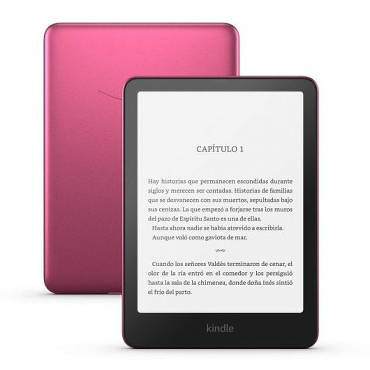 0840268938116 - eBook B0CFPN5PRF 32 GB 7 0840268938116 - eBook B0CFPN5PRF 32 GB 7