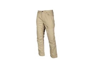 0840273703617 - Motorradhose Outrider Wüstensand 0840273703617 - Motorradhose Outrider Wüstensand