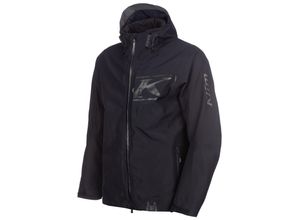 0840273715993 - Schneejacke Powerxross Schwarz S