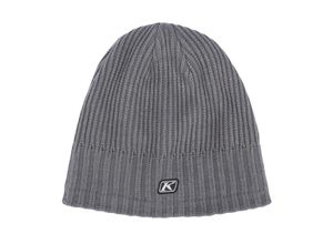 0840273743927 - Mütze Essential Beanie Essential Beanie Castlerock