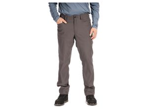 0840273764014 - Hose Backroads Stretch Grey