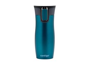 0840276161049 - Contigo West loop Biscay bay - 470ml
