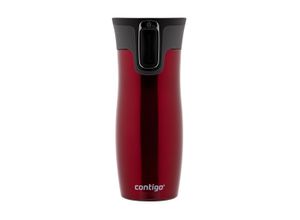 0840276161070 - Thermobecher »West Loop 470«