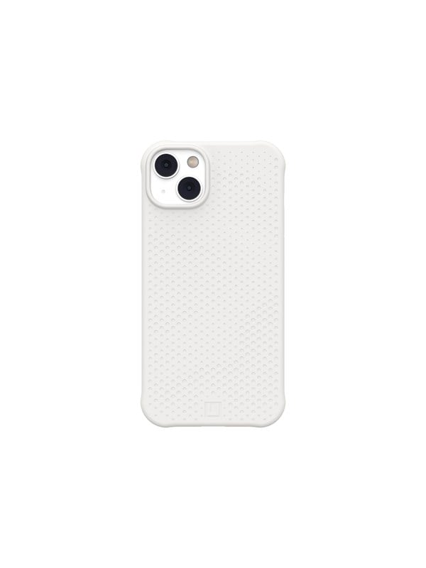 0840283902888 - [U] Protective Case for iPhone 14 Plus [67-in] - Dot for MagSafe Marshmallow