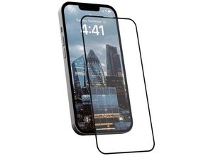 0840283906794 - Workflow Displayschutzglas Passend für Handy-Modell iPhone 14 13 1 St