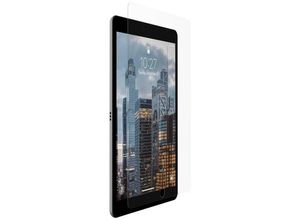 0840283908774 - Workflow Displayschutzglas Passend für Apple-Modell iPad 102 (9 Generation) iPad 102 (8 Generation) iPad 102 (7 Generation) 1 St