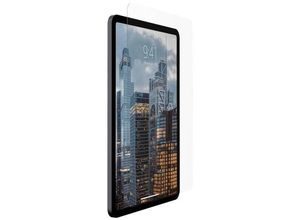 0840283908781 - Workflow Displayschutzglas Passend für Apple-Modell iPad 109 (10 Generation) 1 St