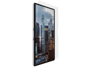 0840283908804 - Workflow Displayschutzglas Surface Pro 9   Pro 9 5G 1 St 3441815W0000