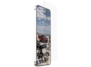 0840283912177 - Shield Plus Displayschutzglas Galaxy S24+ 1 St 24440911NA