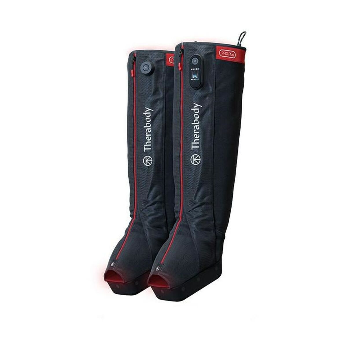 0840295409283 - JetBoots PRO Plus - Medium 0840295409283 - JetBoots PRO Plus - Medium