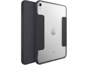 0840304703746 - Otterbox Symmetry 360 Elite - Pro Pack Tablet Hülle Apple iPad 109 (10 Gen 2022) 277 cm (109) Book Cover Schwarz Transparent