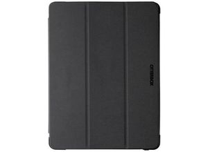 0840304725465 - Otterbox React Folio - ProPack Tablet Hülle Apple iPad 102 (7 Gen 2019) iPad 102 (8 Gen 2020) iPad 102 (9 Gen 2021) 259 cm (102) Book Cover