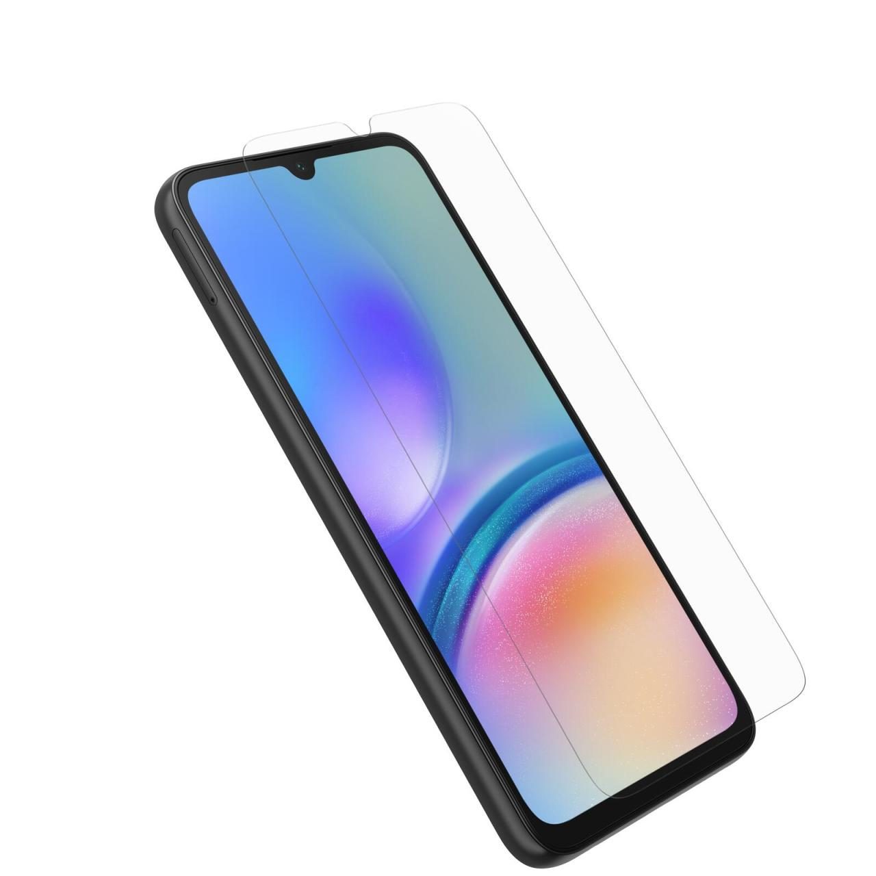 0840304728930 - Glass für das Samsung Galaxy A05s (Retail)