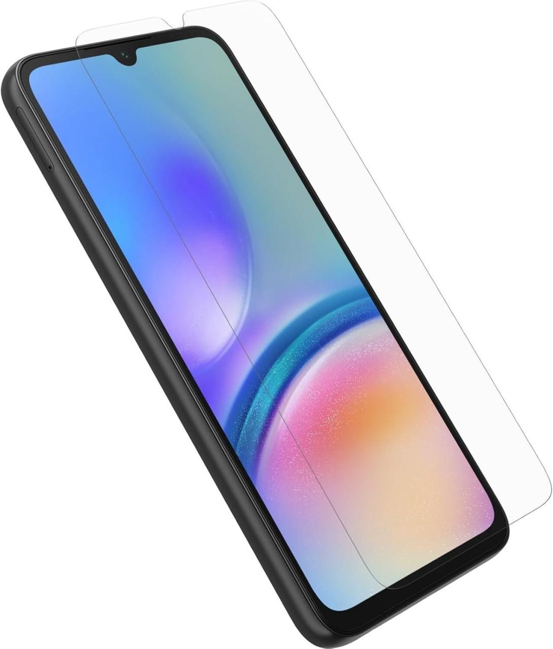 0840304728947 - Glass für das Samsung Galaxy A05s (Bulk ProPack)