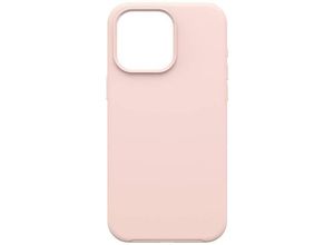 0840304732944 - Otterbox Symmetry Backcover Apple iPhone 15 Pro Max Pink MagSafe kompatibel