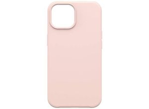 0840304733248 - Otterbox Symmetry Backcover Apple iPhone 15 iPhone 14 iPhone 13 Pink MagSafe kompatibel