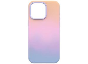 0840304737482 - Otterbox Symmetry Backcover Apple iPhone 15 Pro Max Sunset MagSafe kompatibel