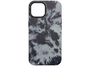 0840304737666 - Otterbox Symmetry Backcover Apple iPhone 15 iPhone 14 iPhone 13 Burnout Sky MagSafe kompatibel