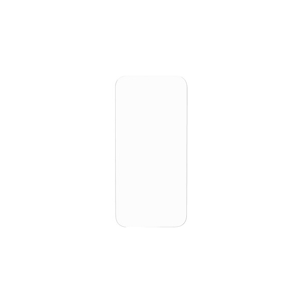 0840304743339 - Display-Schutzglas für Apple iPhone 15 Pro Max 0840304743339 OtterBox