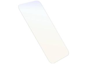 0840304743742 - Otterbox Premium Pro Anti-Blaulicht-Displayschutzglas Passend für Handy-Modell iPhone 15 Pro 1 St