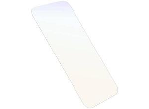 0840304743865 - Otterbox Premium Pro Anti-Blaulicht-Displayschutzglas Passend für Handy-Modell iPhone 15 Plus 1 St