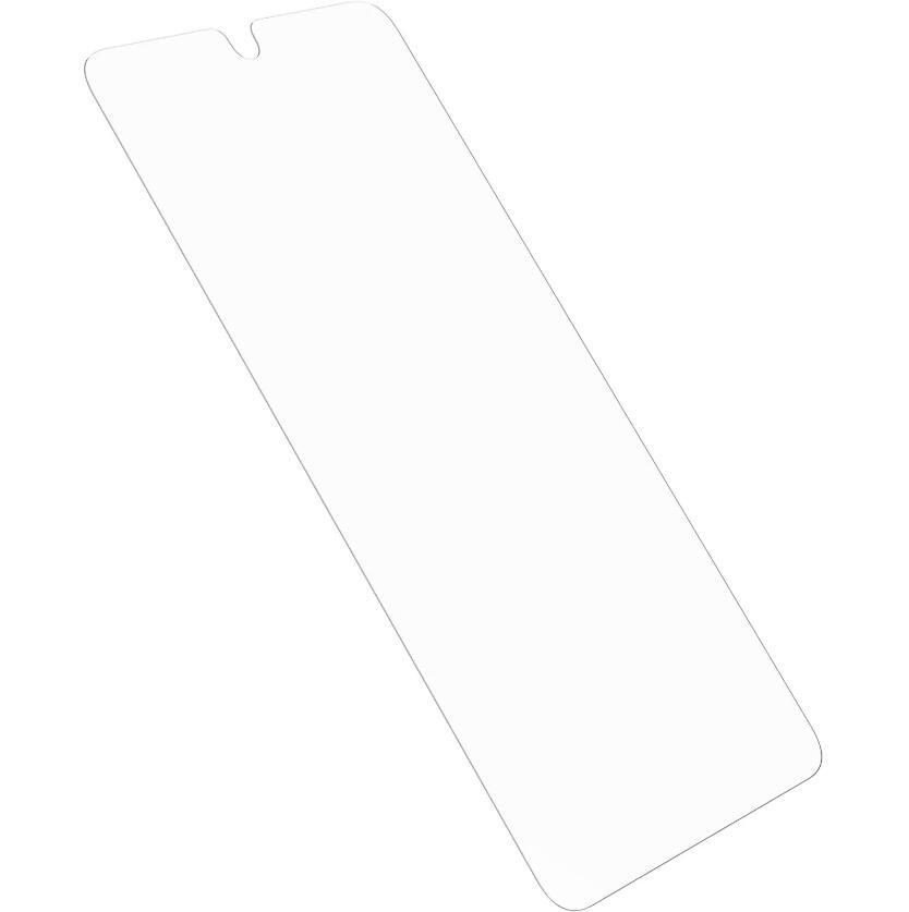 0840304746033 - 0 Glass Displayschutzfolie für Google Pixel 8 Pro