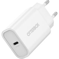 0840304749638 - Otterbox Standard EU USB C 78-81341 USB-Ladegerät Innenbereich 30 W 1 x USB-C®