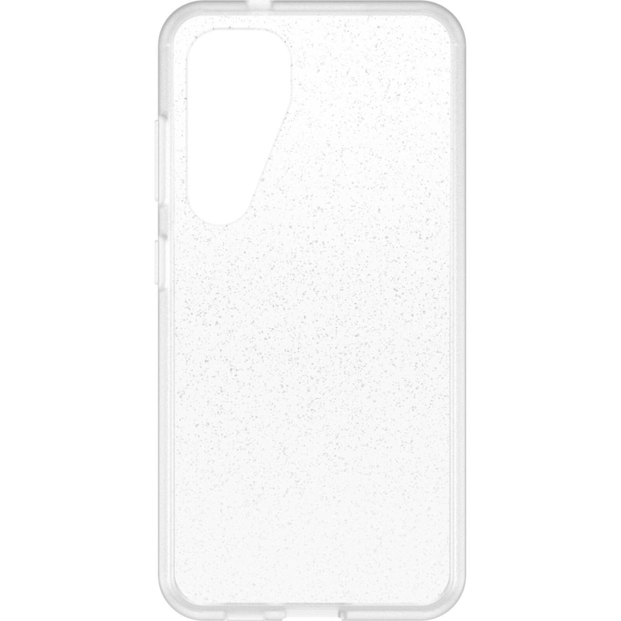 0840304752294 - React Samsung Galaxy S24 Stardust - clear