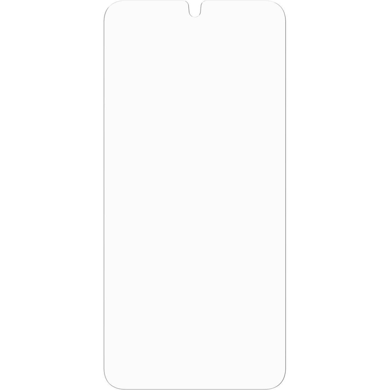 0840304752492 - Otterbox PolyArmor Premium Displayschutzglas Galaxy S24 1 St 77-94681