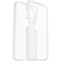 0840304758395 - Otterbox React Samsung Galaxy A15 A15 5G - clear