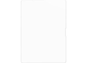 0840304759415 - Otterbox Premium Glass (ProPack) Displayschutzglas Passend für Apple-Modell iPad Air 11 (2024) 1 St