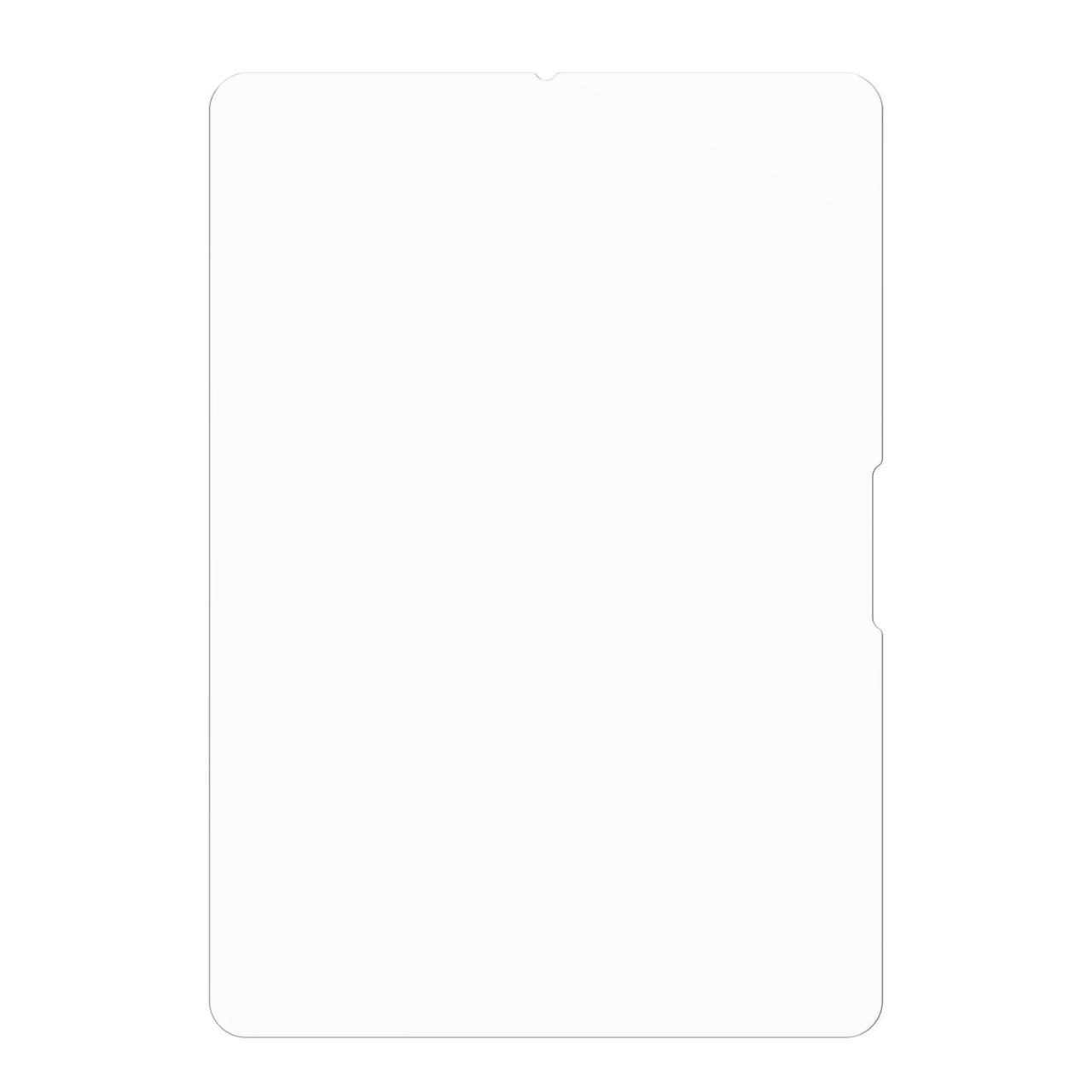 0840304759422 - Otterbox Glass Anti-Microbial Displayschutzglas Passend für Apple-Modell iPad Pro 11 (2024) 1 St