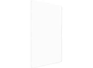 0840304759439 - Otterbox Premium Glass (ProPack) Displayschutzglas Passend für Apple-Modell iPad Pro 11 (2024) 1 St