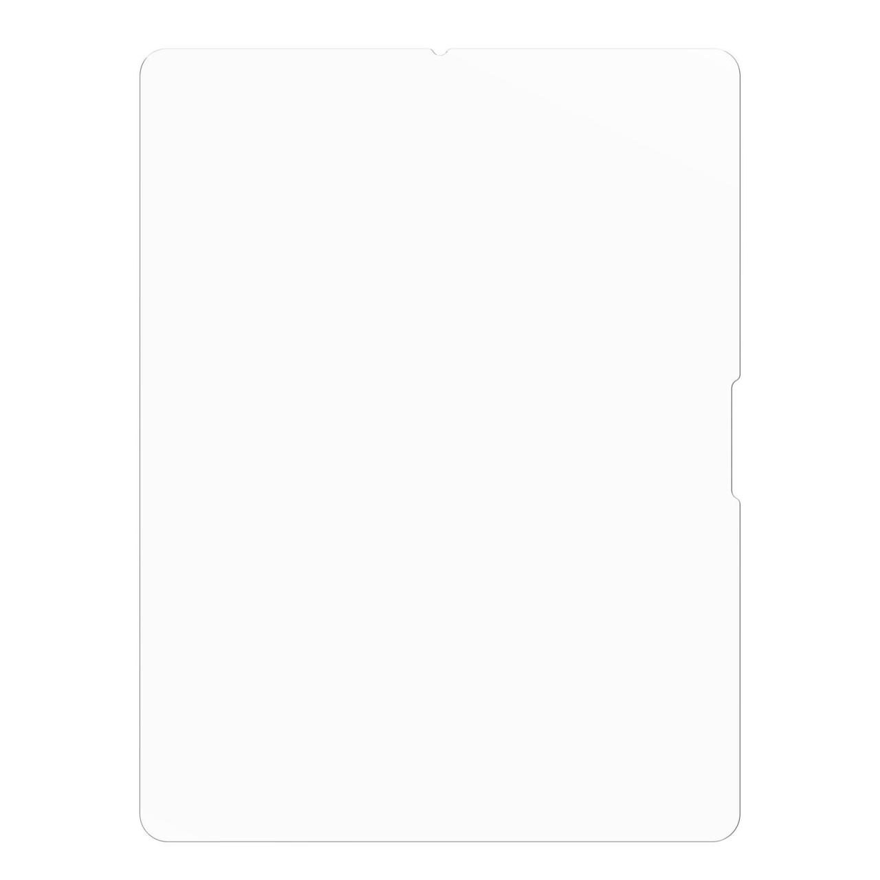 0840304759446 - Otterbox Premium Glass Anti-Microbial Displayschutzglas Passend für Apple-Modell iPad Pro 13 (2024) 1 St