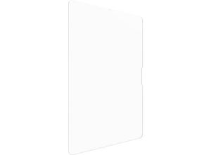 0840304759453 - Otterbox Premium Glass (ProPack) Displayschutzglas Passend für Apple-Modell iPad Pro 13 (2024) 1 St