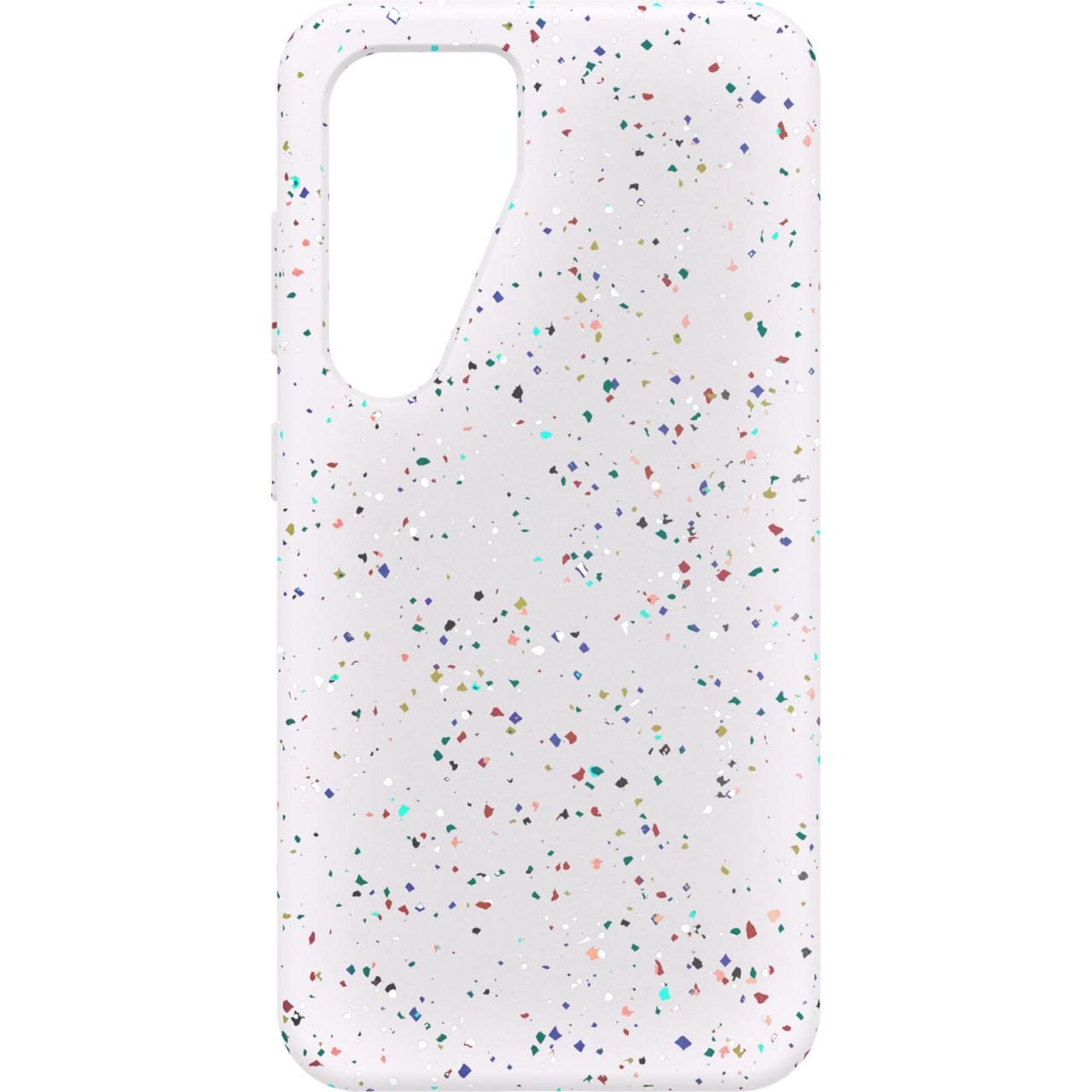 0840304759842 - Core Samsung Galaxy S24 Sprinkles - white