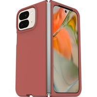 0840304762750 - 0 Thin Flex Google Pixel 9 Pro Fold - Red Clay