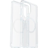 0840304789283 - Symmetry Clear ProPack Handyhülle