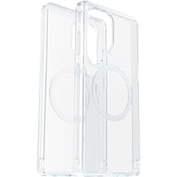 0840304789320 - Symmetry Clear ProPack Handyhülle