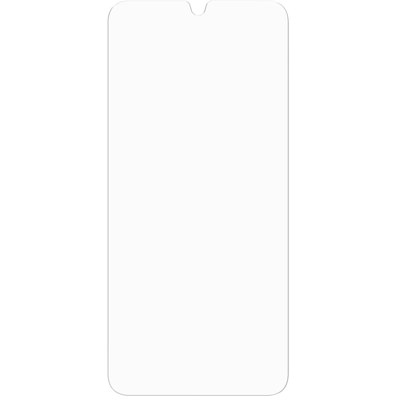 0840304791521 - Glass Samsung Galaxy A16 A16 5G Displayschutz - transparent