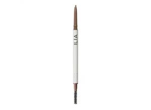 0840306400049 - - In Full Micro-tip - Augenbrauenstift - in Full Micro-tip Brow Pencil D-blonde