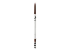 0840306400056 - - In Full Micro-tip - Augenbrauenstift - in Full Micro-tip Brow Pencil Taupe