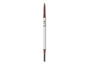 0840306400070 - - In Full Micro-tip - Augenbrauenstift - in Full Micro-tip Brow Pencil Auburn