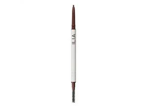 0840306400087 - - In Full Micro-tip - Augenbrauenstift - in Full Micro-tip Brow Pencil Auburn Bro