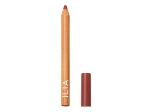 0840306401442 - - Lip Sketch Hydrating Crayon - Feuchtigkeitsspendender Lippenstift - lip Sketch Hydrating Crayon - Genre