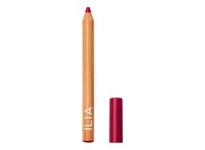 0840306401466 - - Lip Sketch Hydrating Crayon - Feuchtigkeitsspendender Lippenstift - lip Sketch Hydrating Crayon - Night Blm