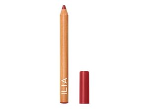 0840306401503 - - Lip Sketch Hydrating Crayon - Feuchtigkeitsspendender Lippenstift - lip Sketch Hydrating Crayon - Kiln