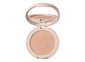 0840306401954 - - Lightshift Cream Highlighter - Creme-highlighter - lightshift Cream Highlighter Glint